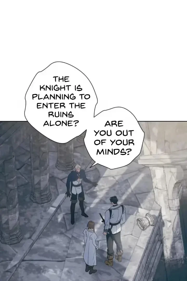 Chapter 7, page 67