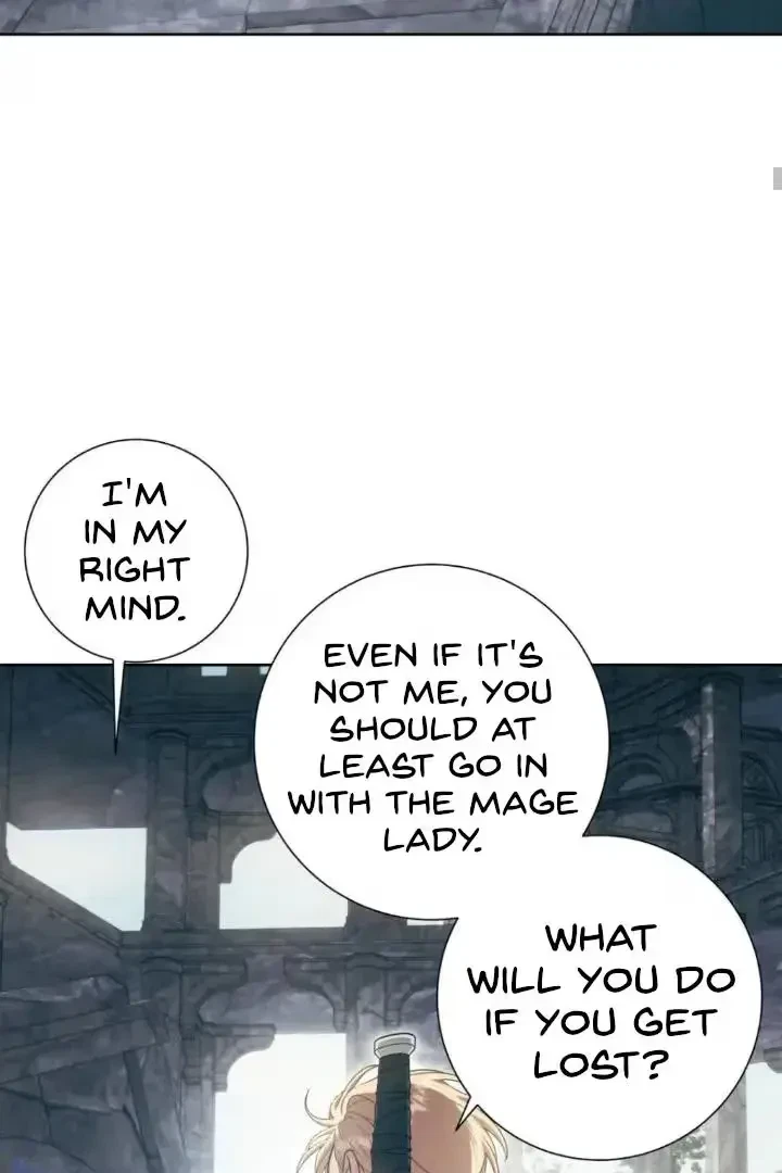 Chapter 7, page 68