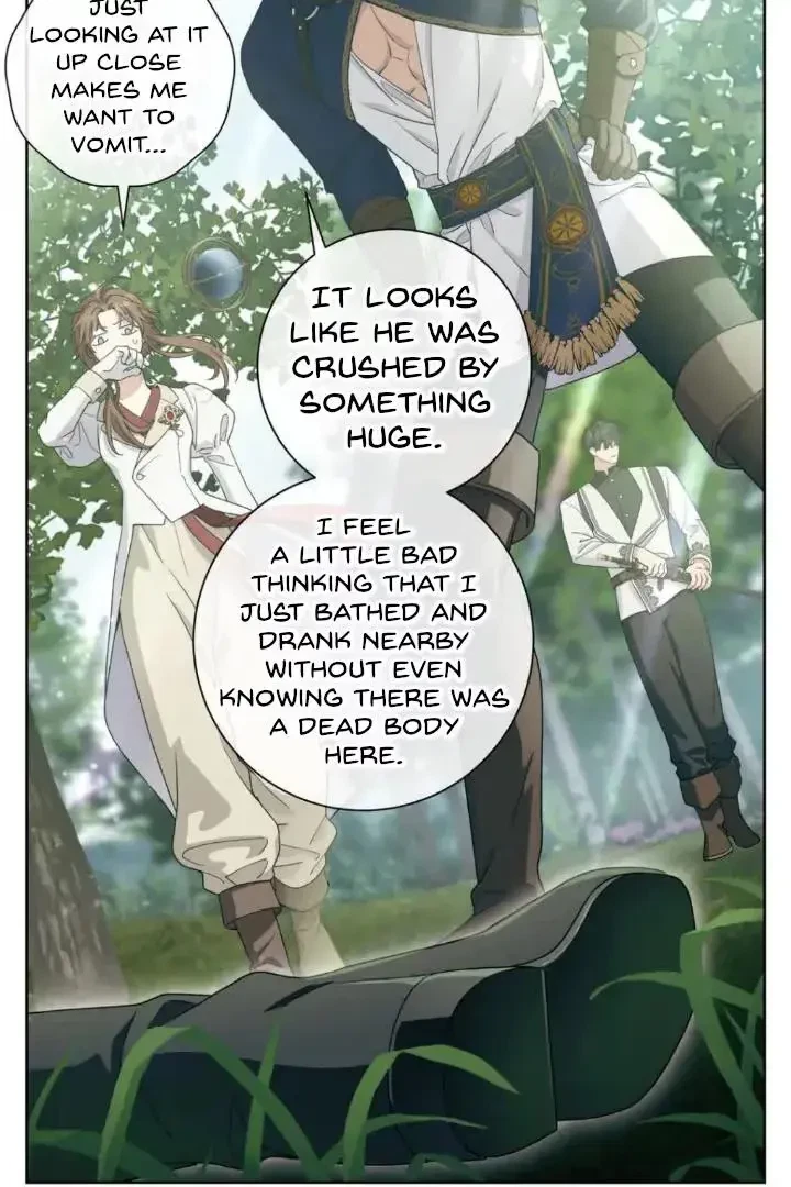Chapter 7, page 7