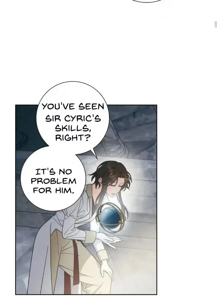 Chapter 7, page 70