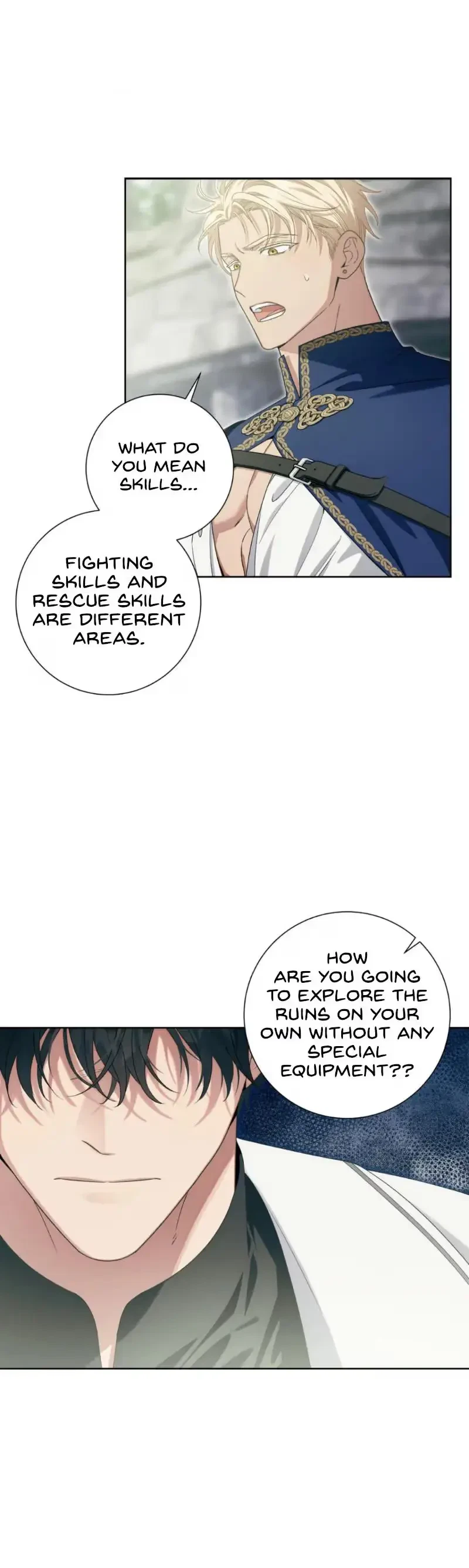 Chapter 7, page 71