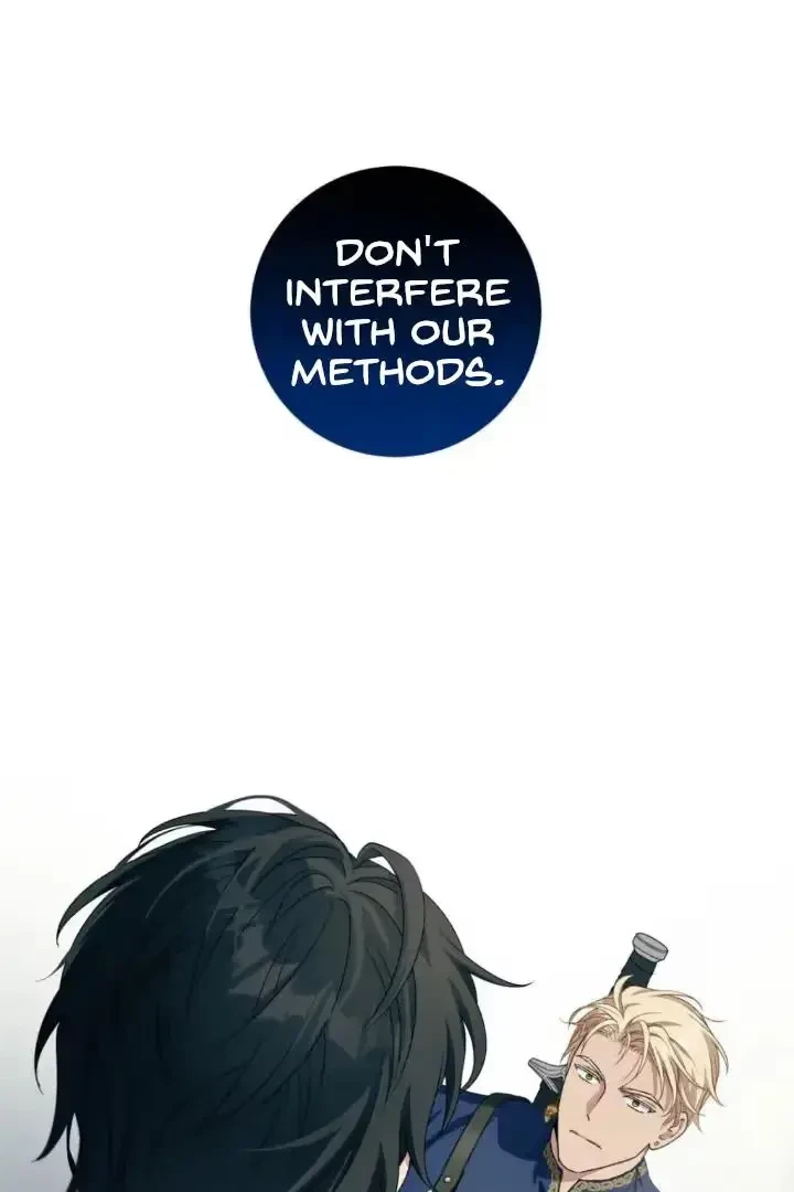 Chapter 7, page 72
