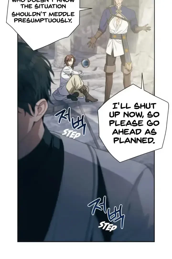 Chapter 7, page 75