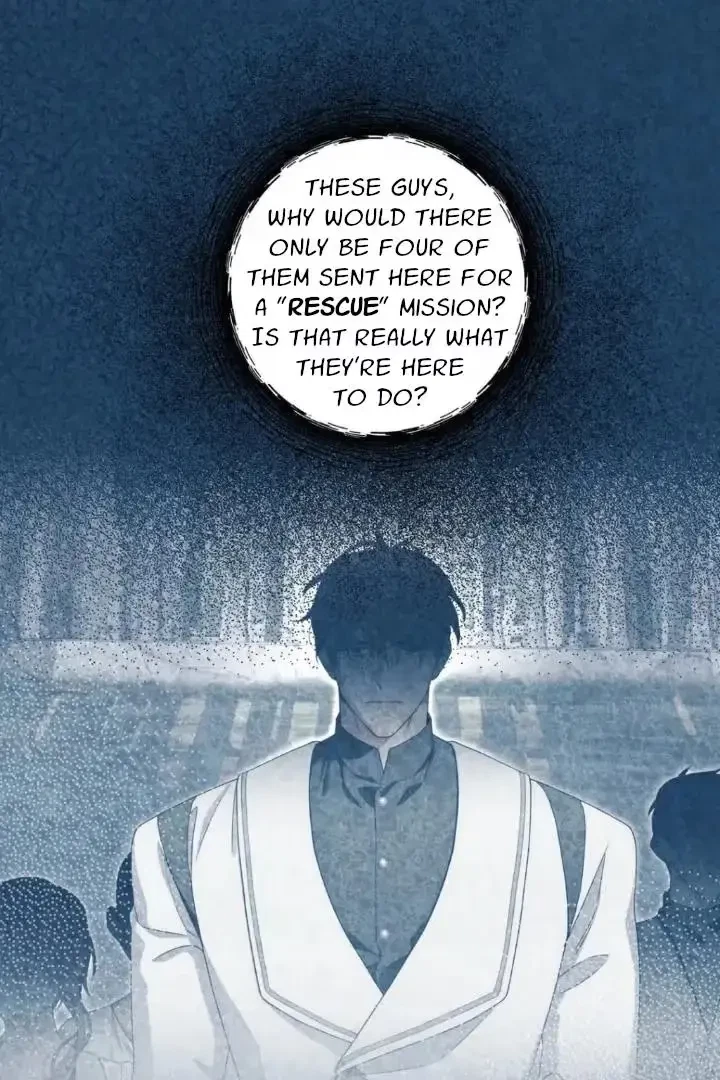 Chapter 7, page 78