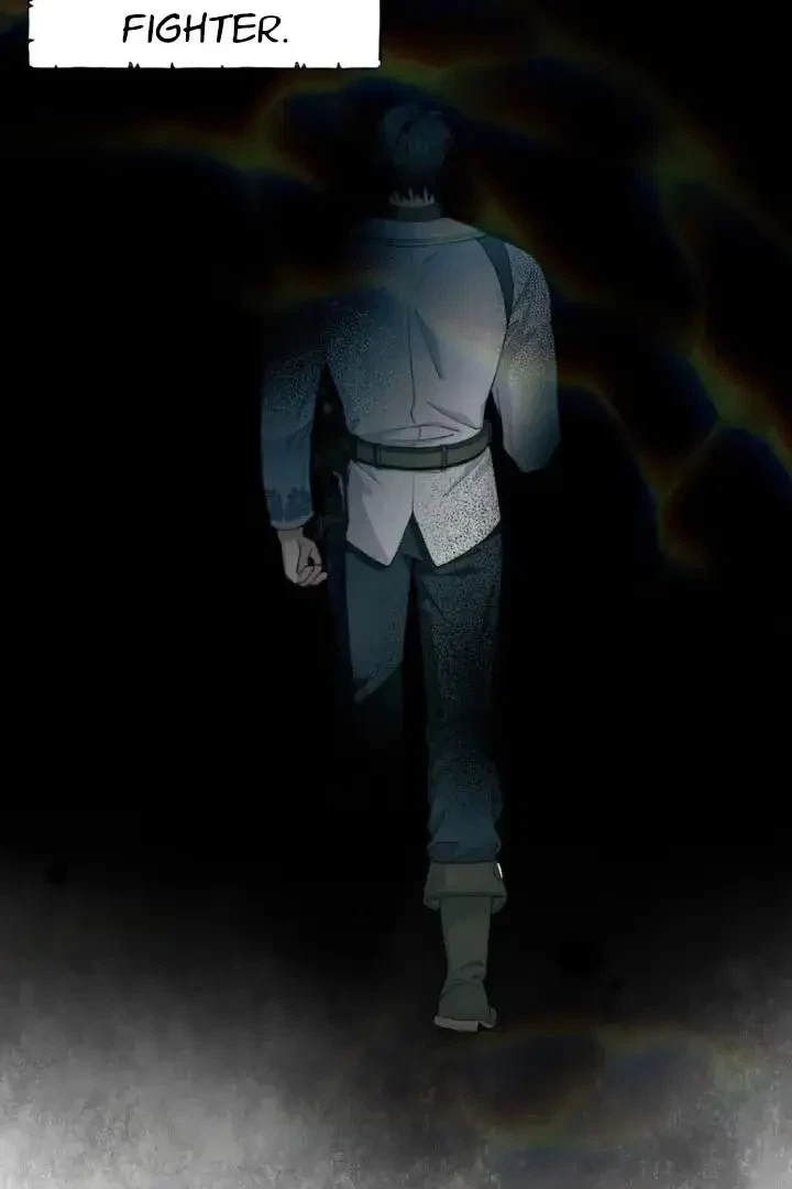 Chapter 7, page 82