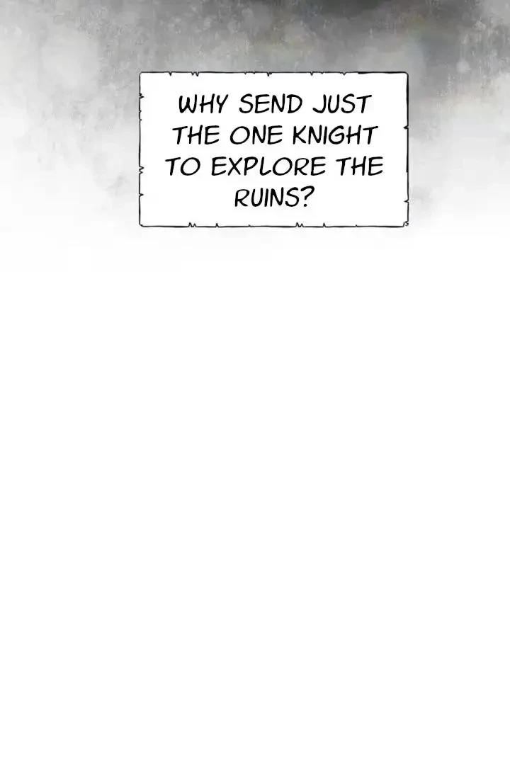 Chapter 7, page 83