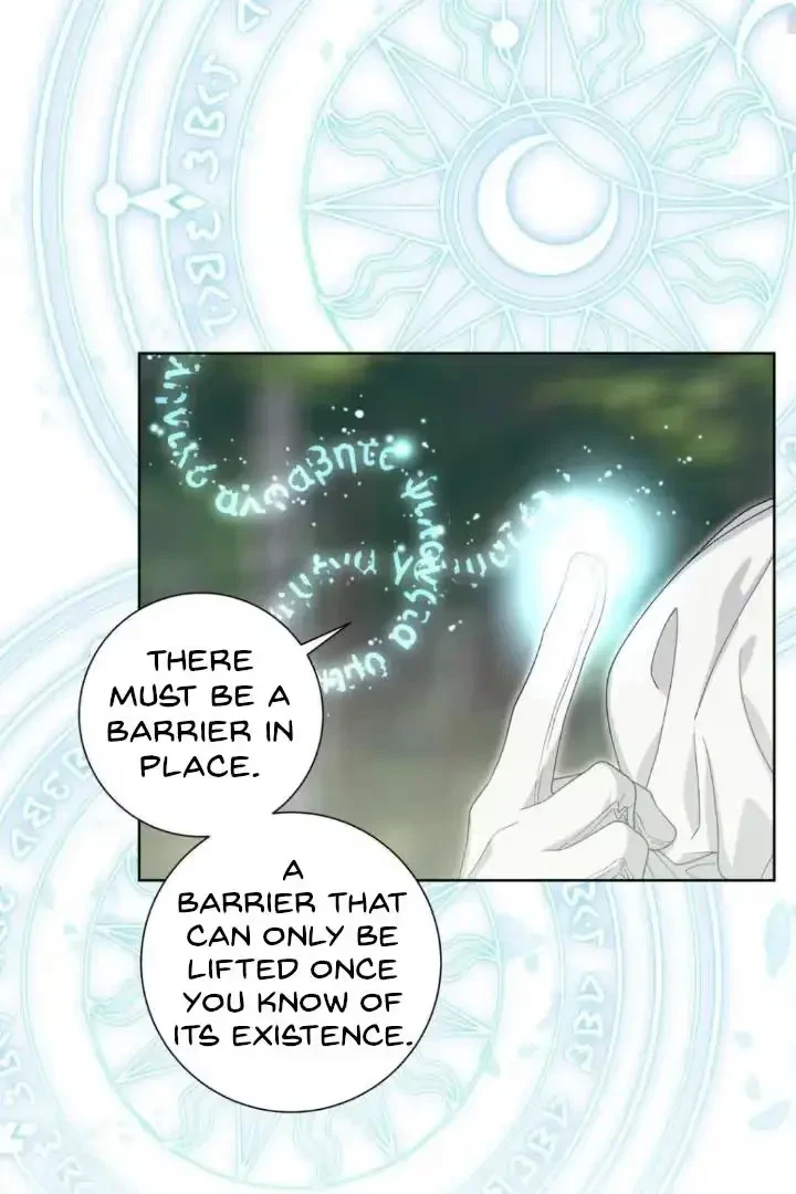 Chapter 7, page 9