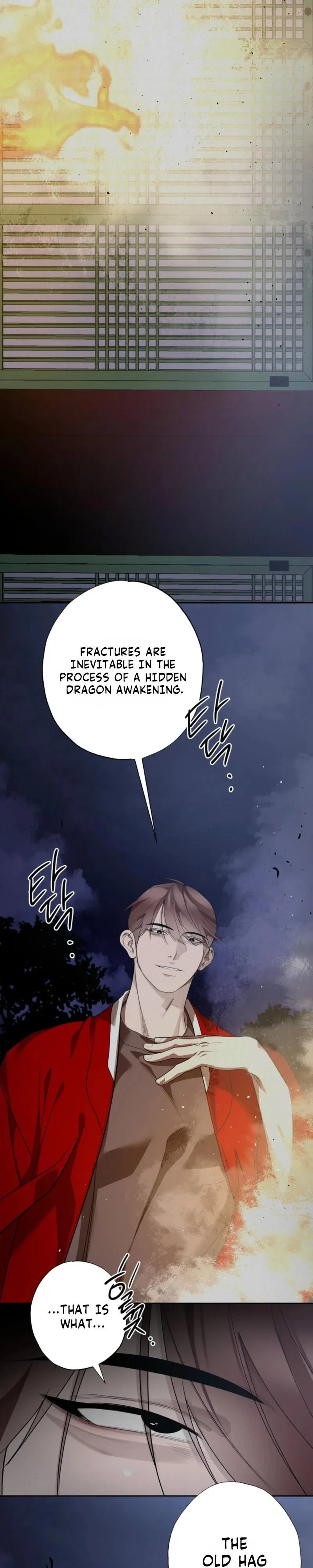 Chapter 3, page 10