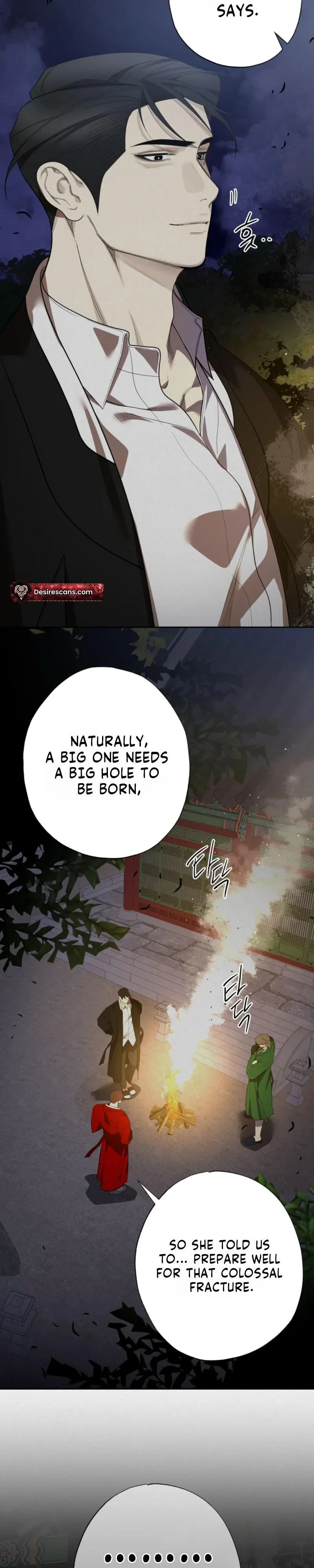 Chapter 3, page 11