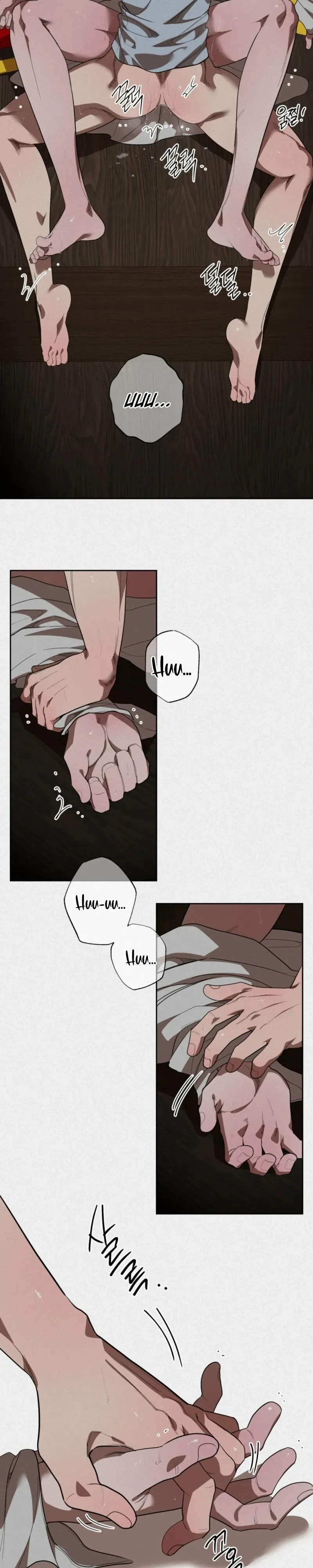 Chapter 3, page 13