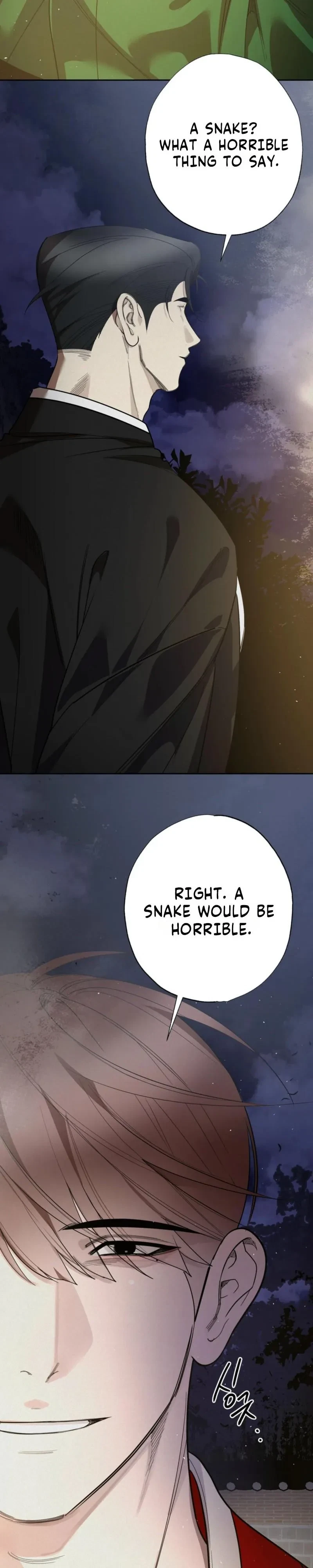 Chapter 3, page 15