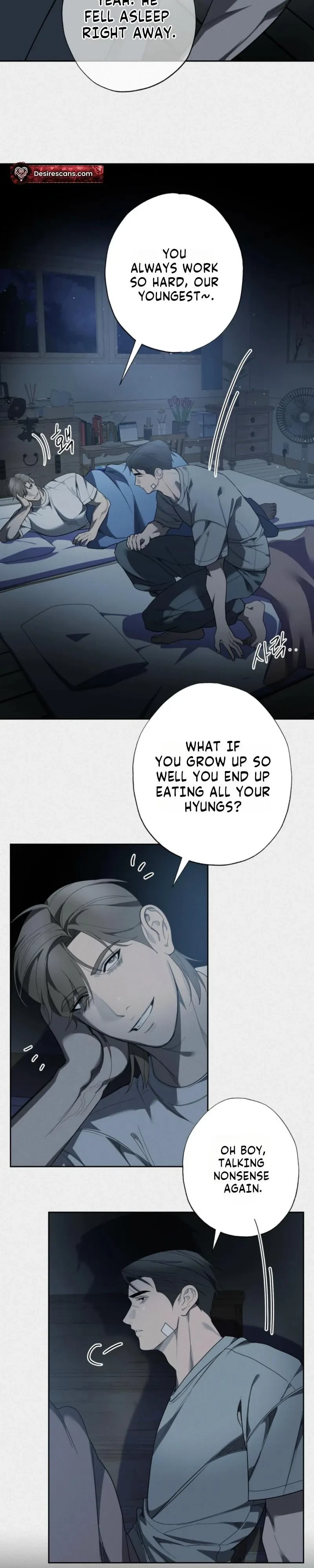 Chapter 3, page 22