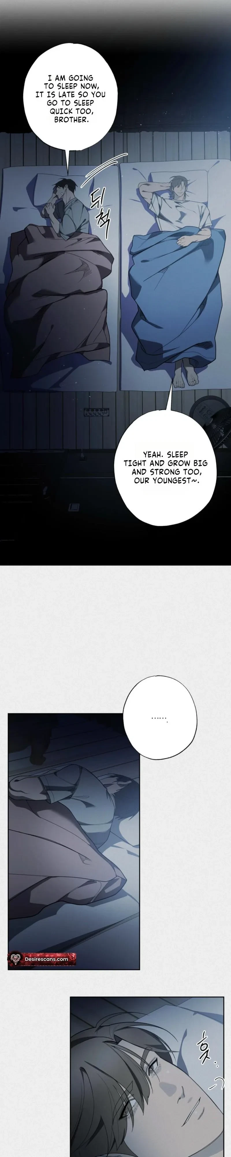 Chapter 3, page 23