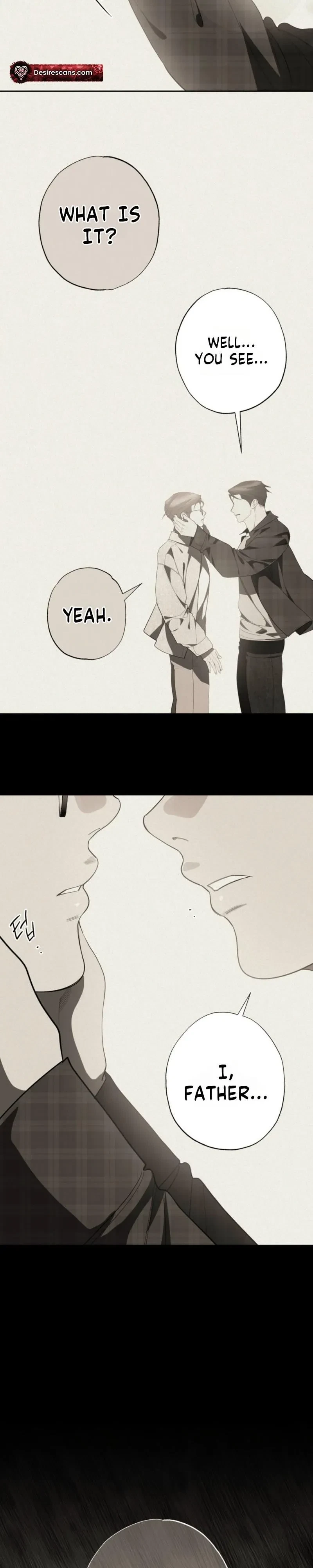 Chapter 3, page 8