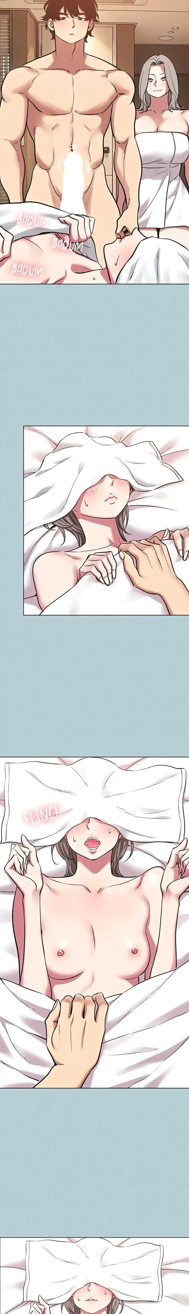 Chapter 53, page 10