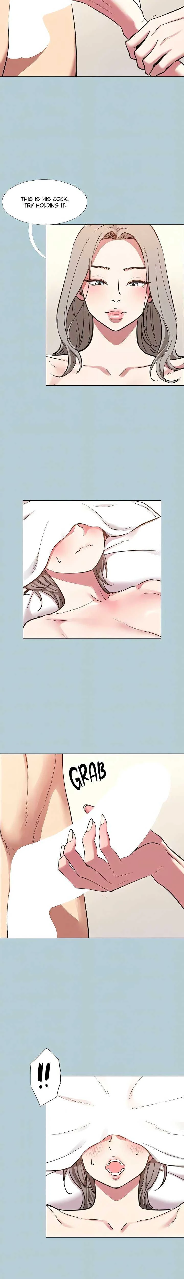 Chapter 53, page 14