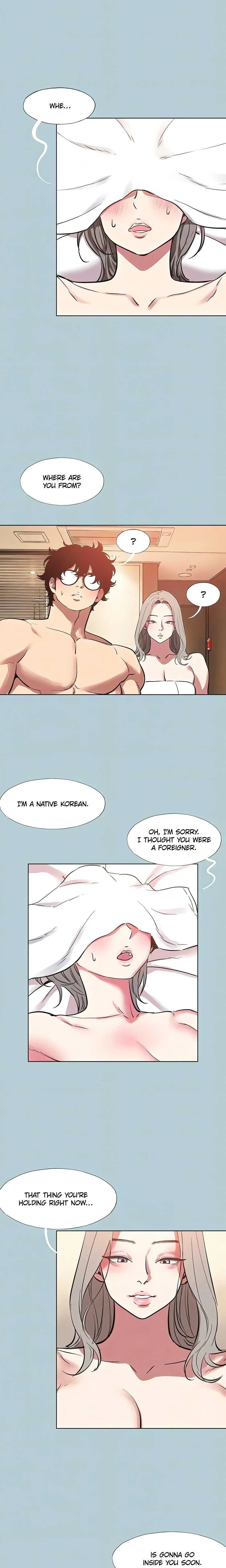 Chapter 53, page 15
