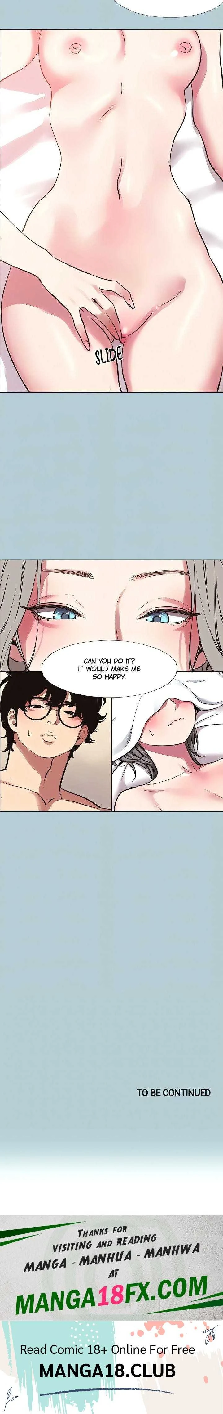 Chapter 53, page 16