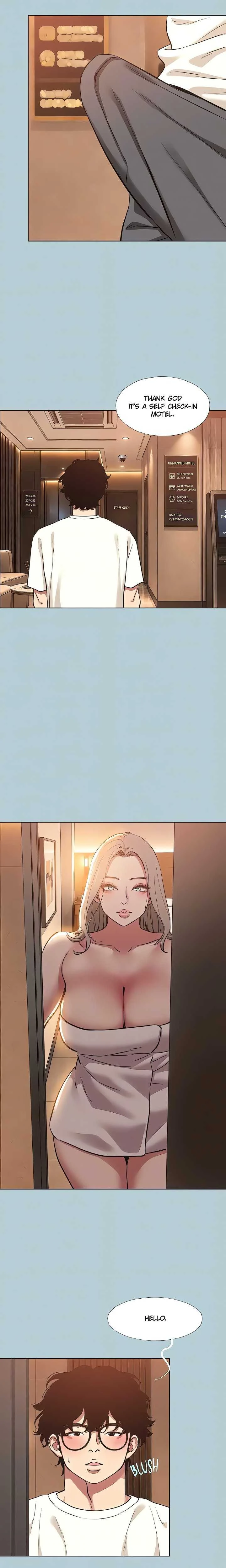 Chapter 53, page 5
