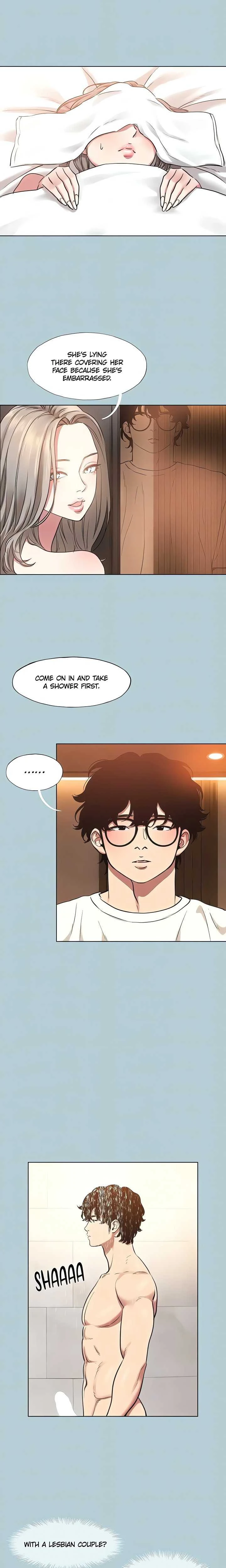 Chapter 53, page 7