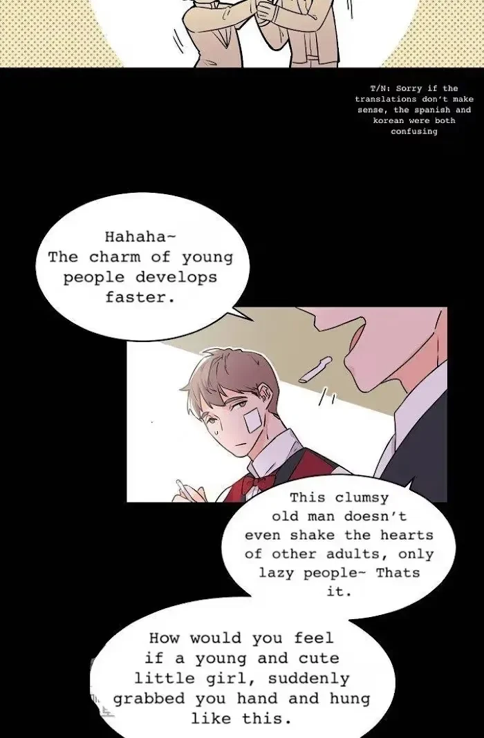 Chapter 11, page 11