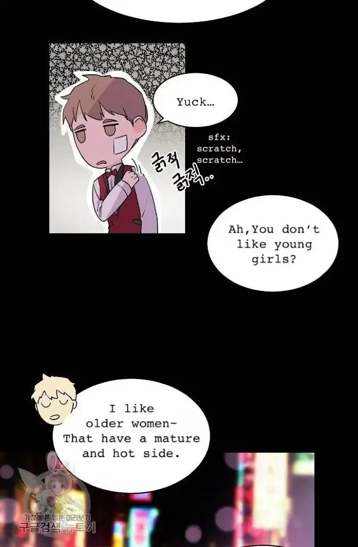 Chapter 11, page 12