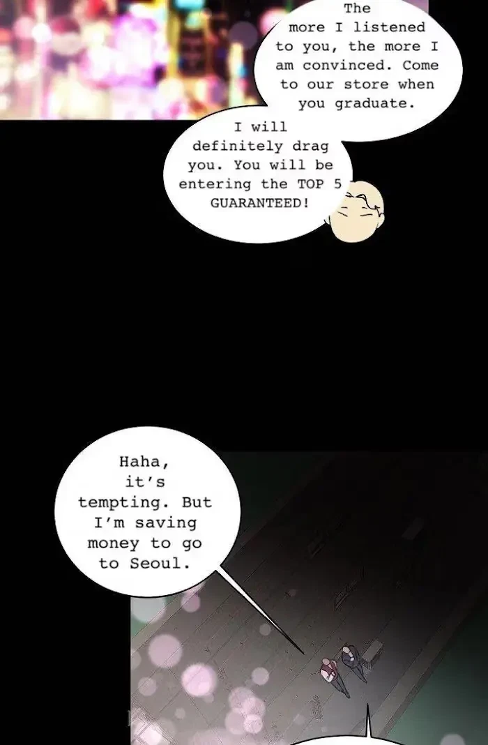 Chapter 11, page 13
