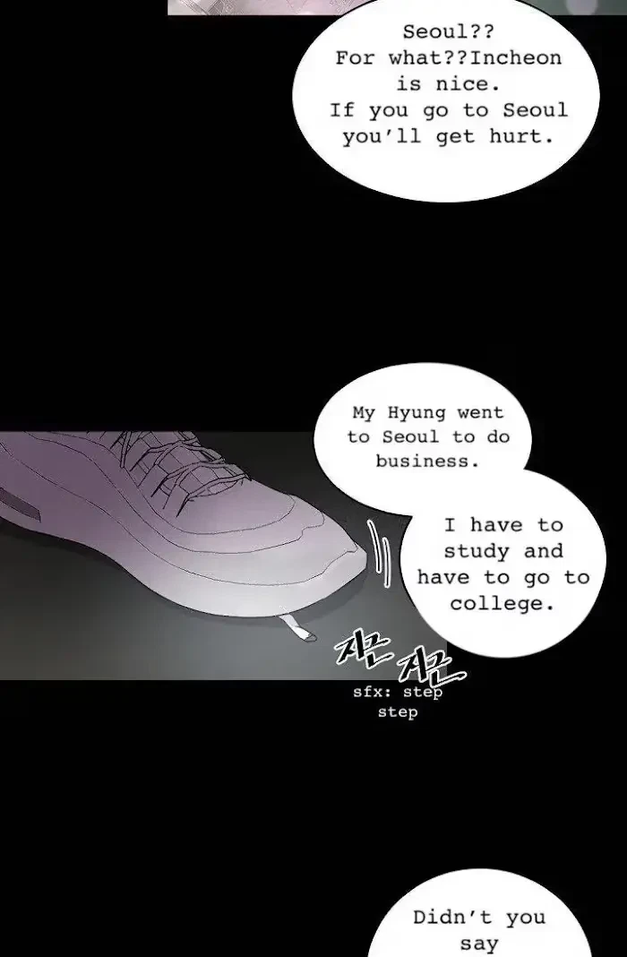 Chapter 11, page 14