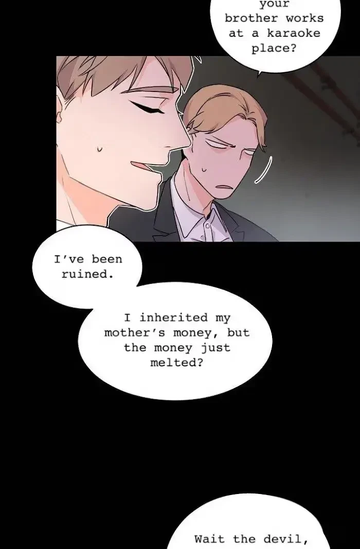 Chapter 11, page 15