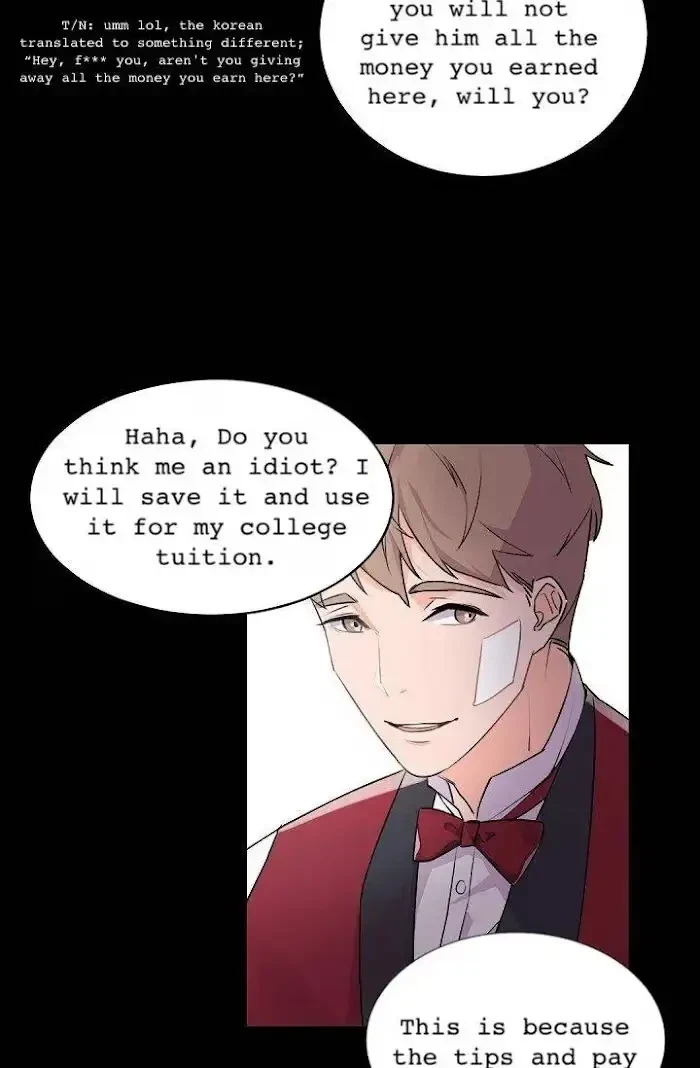 Chapter 11, page 16