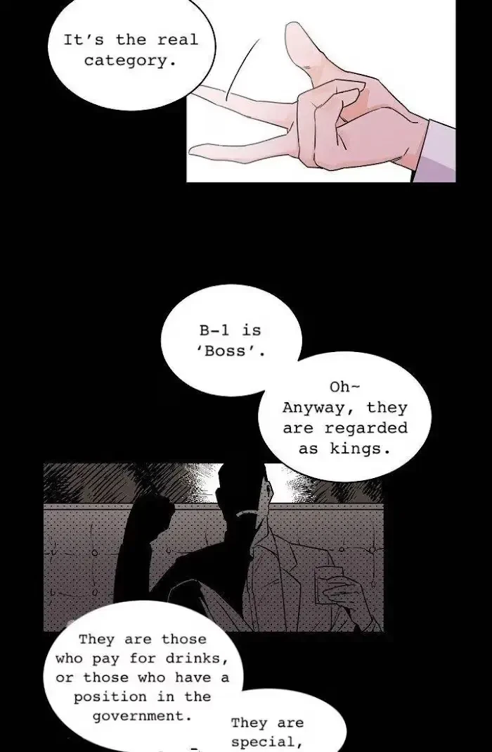 Chapter 11, page 18