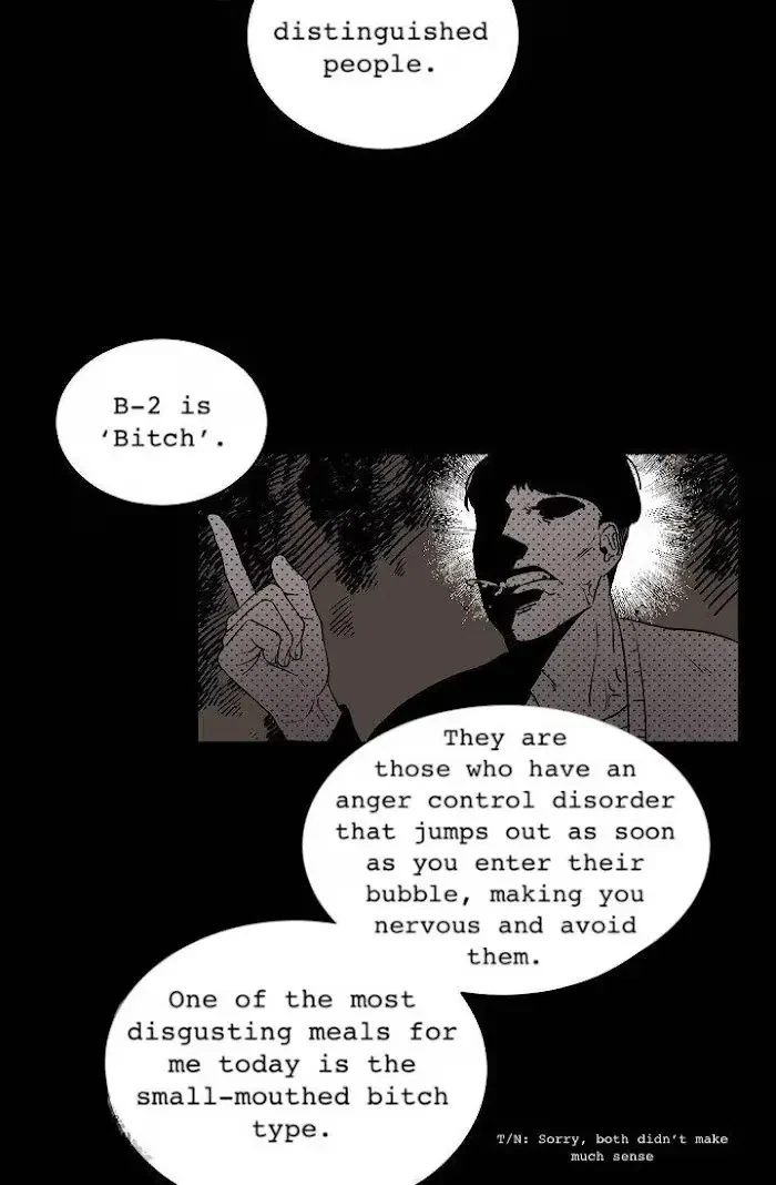 Chapter 11, page 19