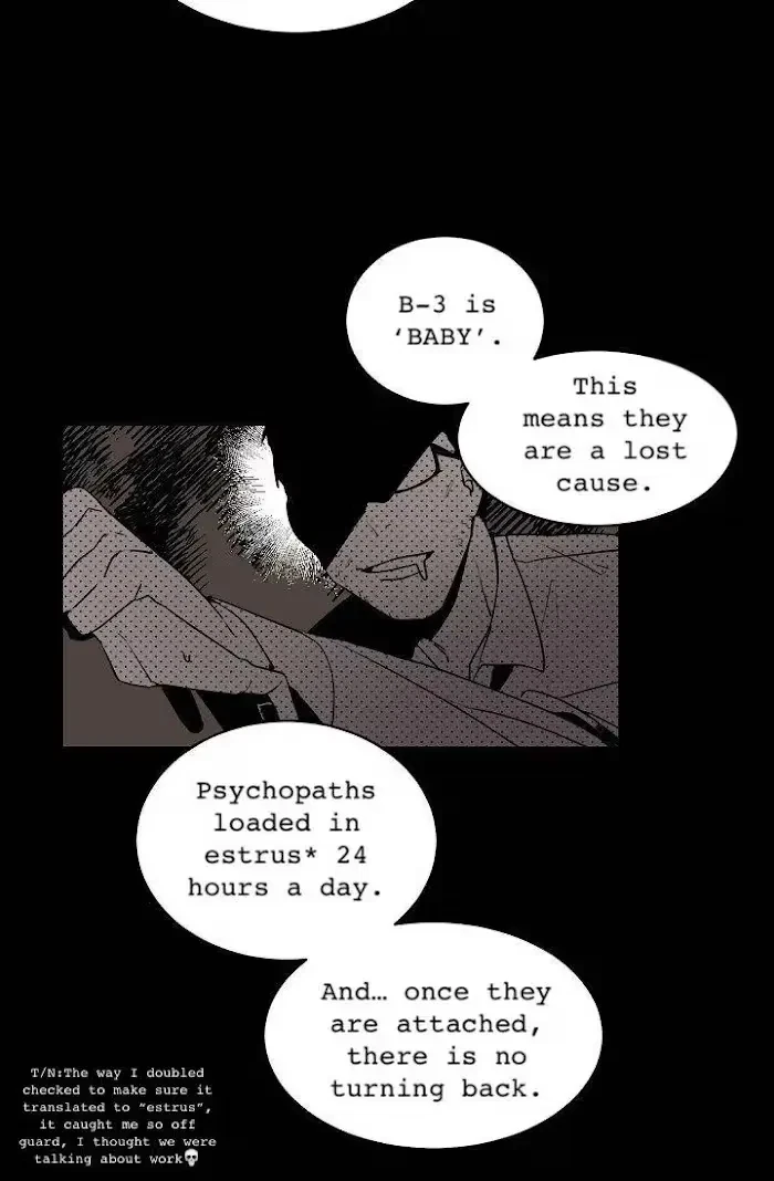 Chapter 11, page 20