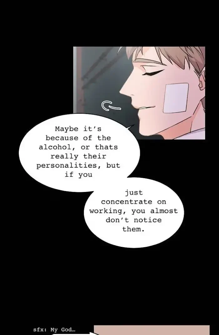 Chapter 11, page 21