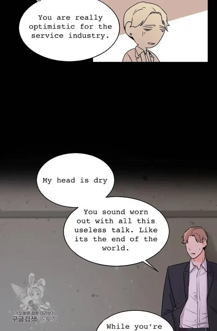 Chapter 11, page 22