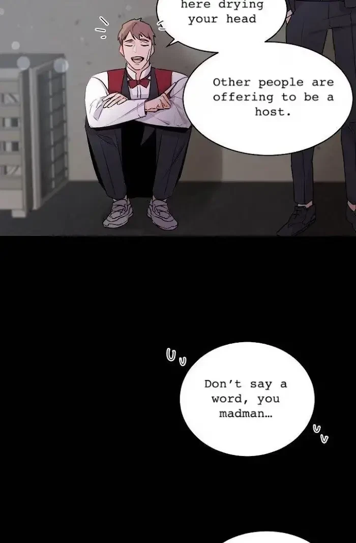 Chapter 11, page 23