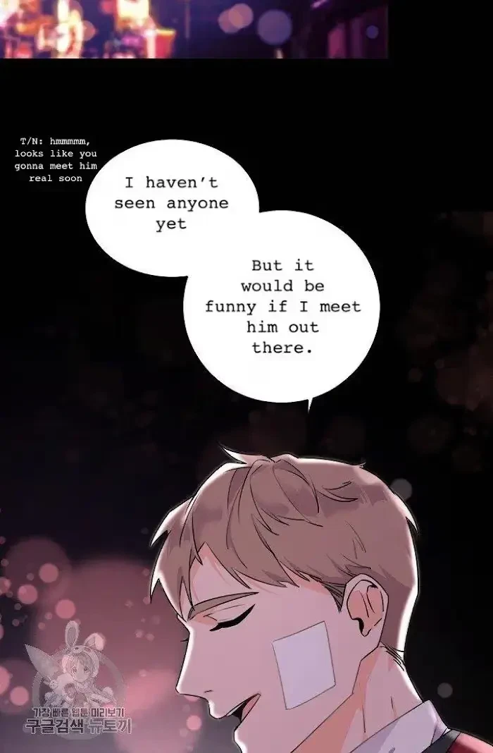 Chapter 11, page 25