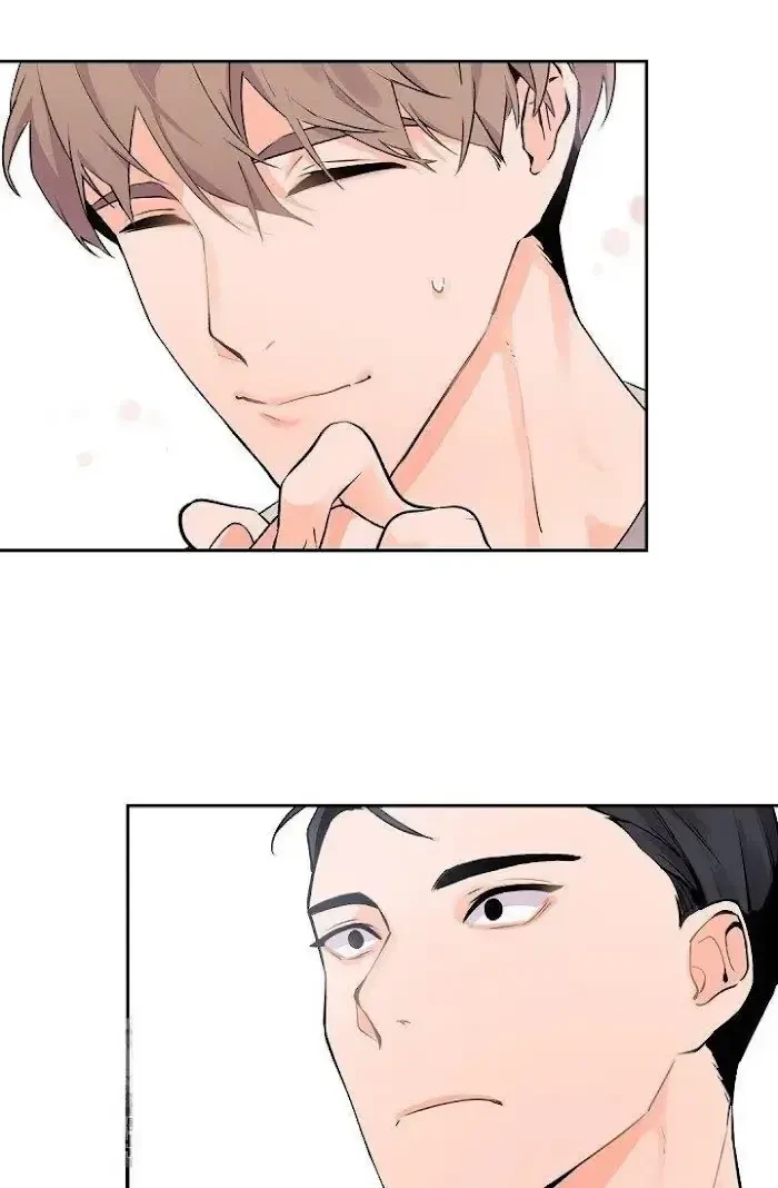 Chapter 11, page 28
