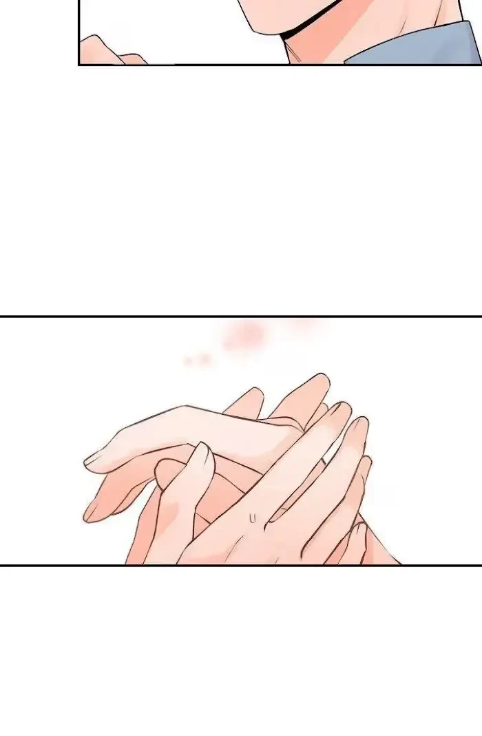 Chapter 11, page 29