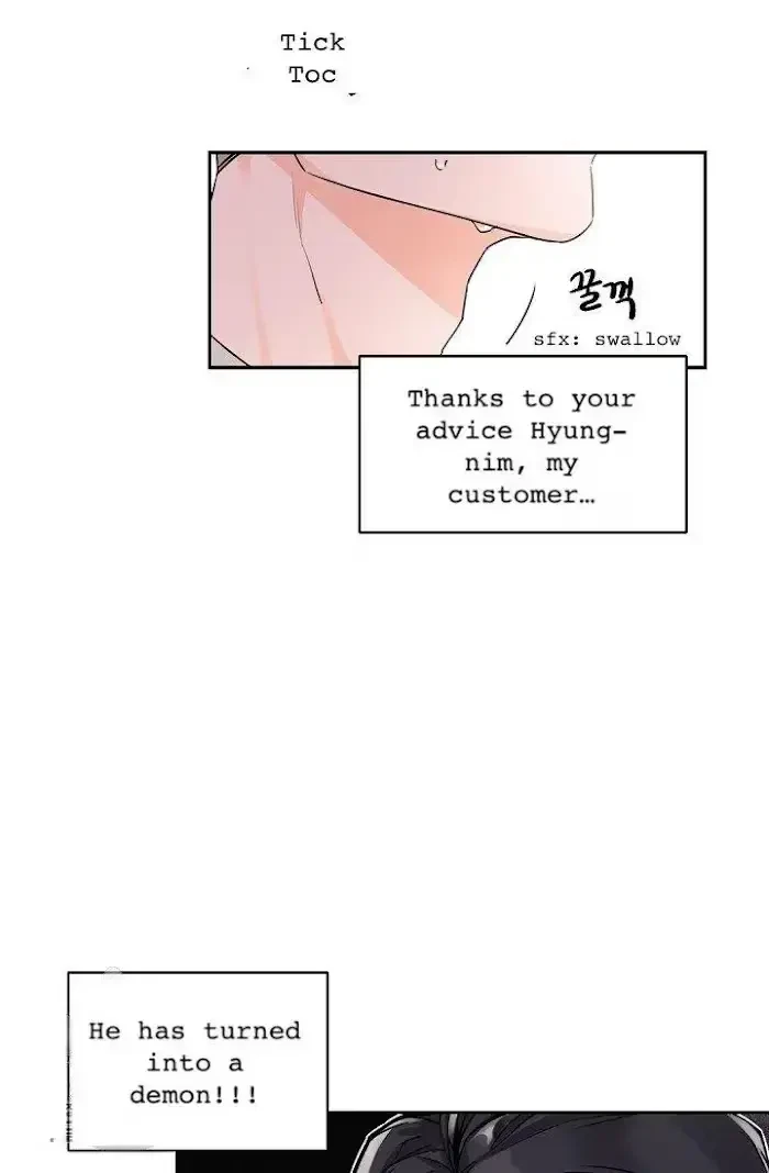 Chapter 11, page 33