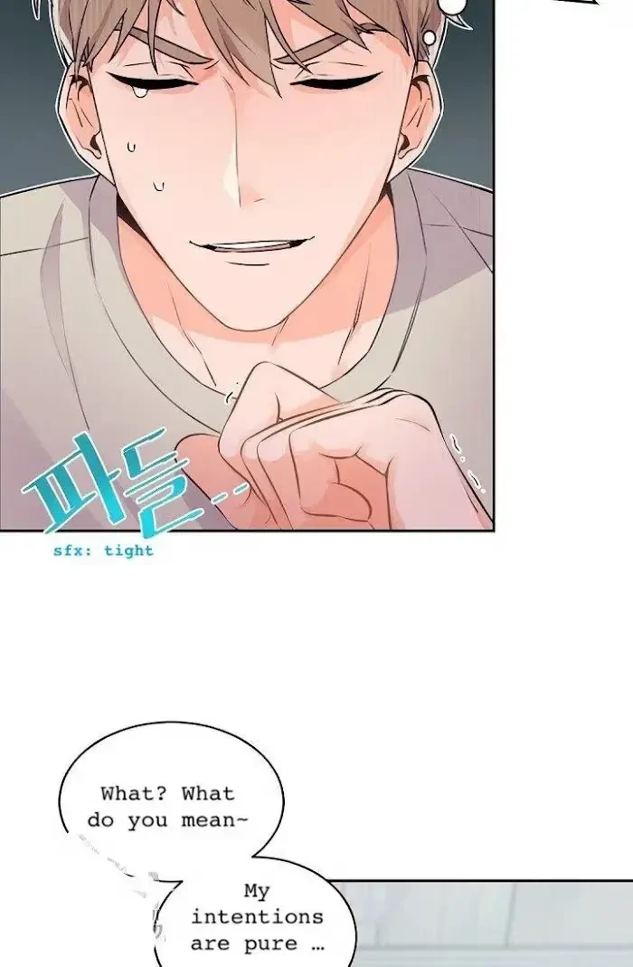 Chapter 11, page 35