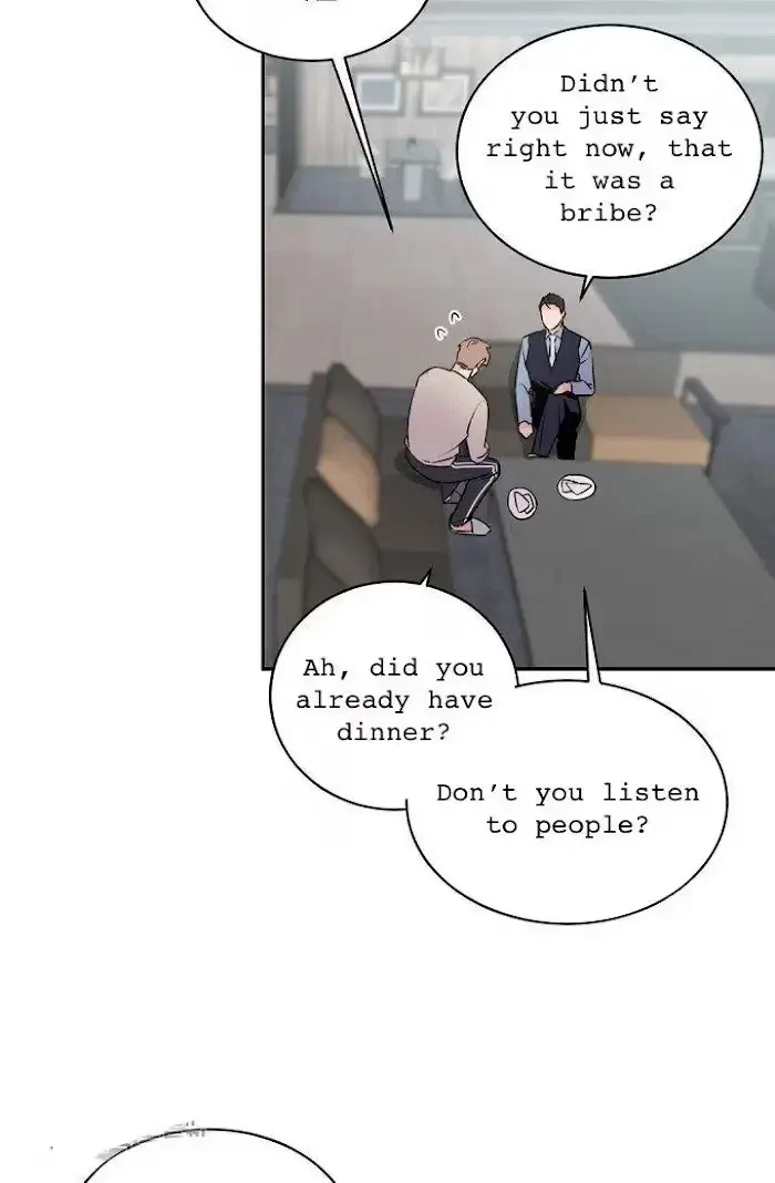 Chapter 11, page 36