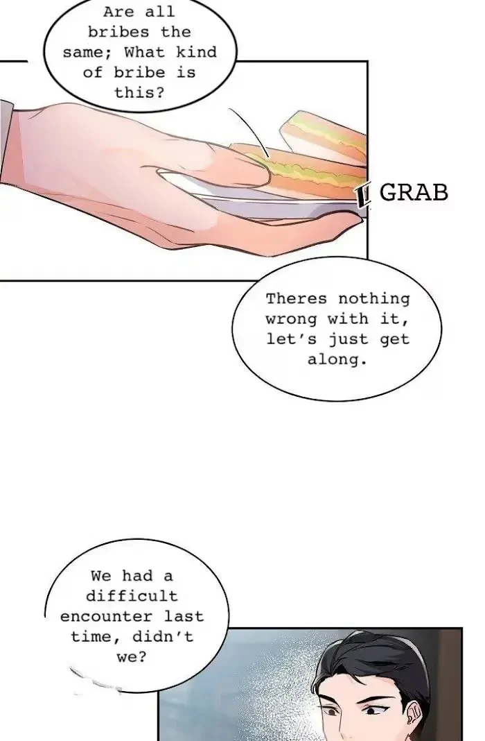 Chapter 11, page 37