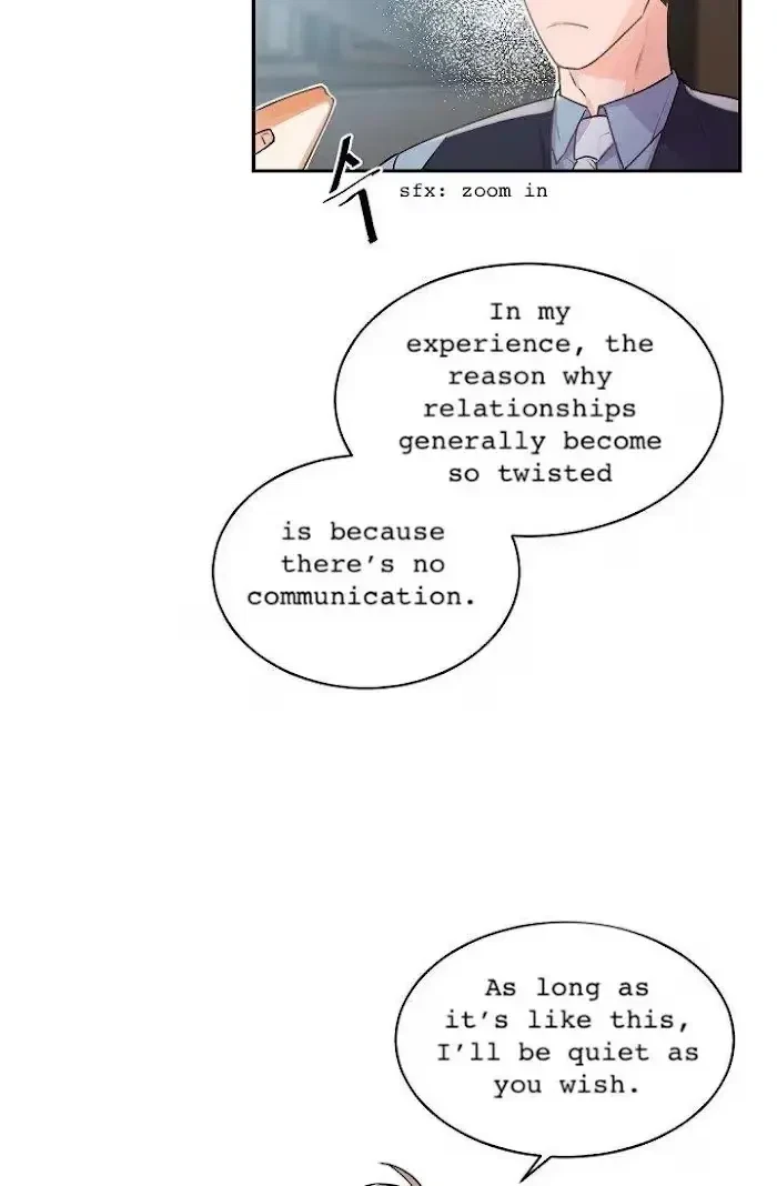 Chapter 11, page 38
