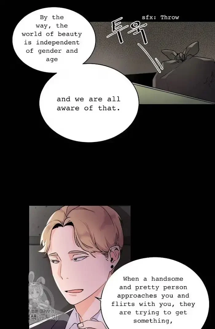 Chapter 11, page 4