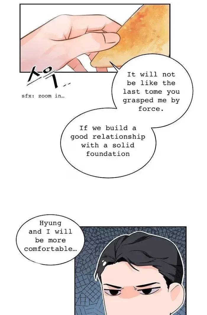 Chapter 11, page 40