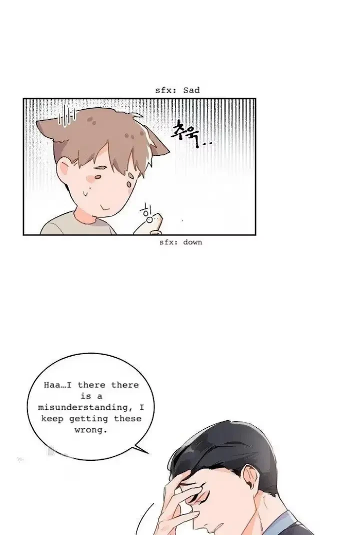 Chapter 11, page 42