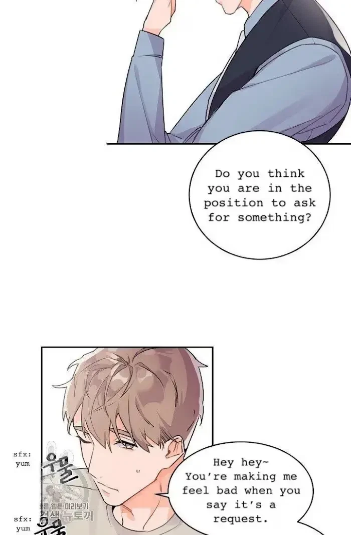 Chapter 11, page 43