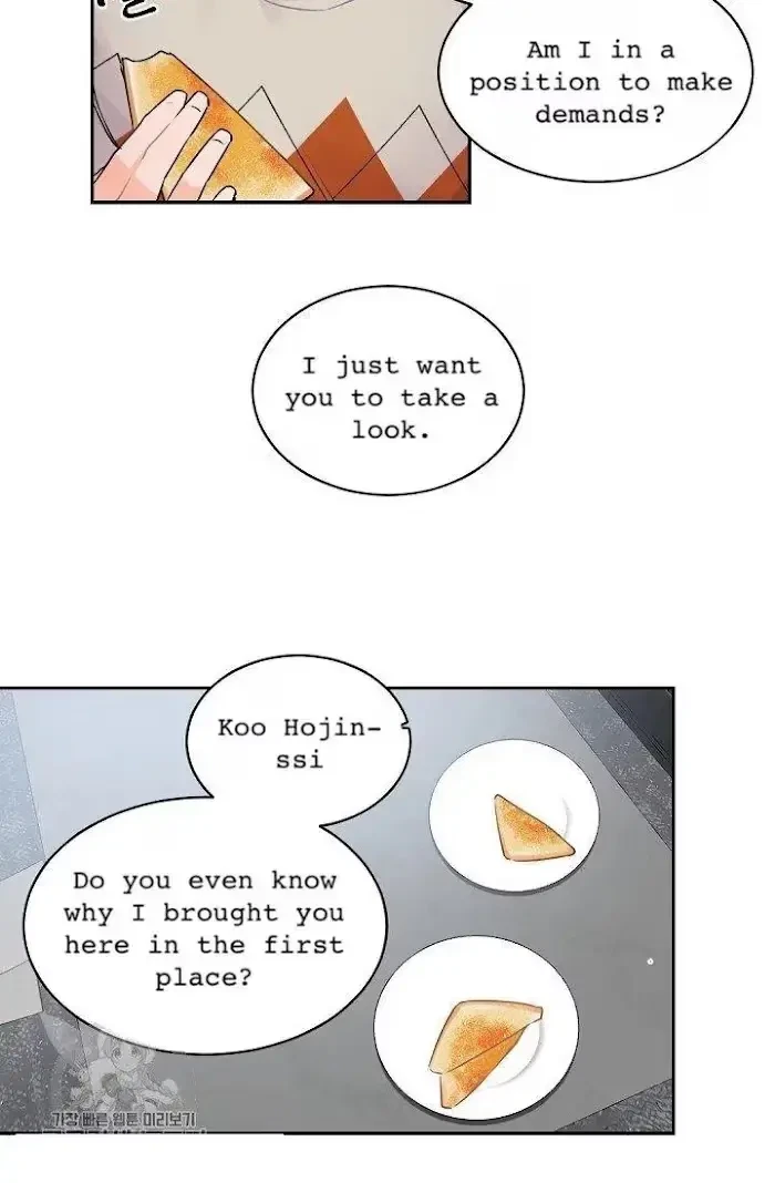 Chapter 11, page 44