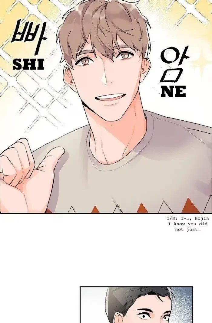 Chapter 11, page 46